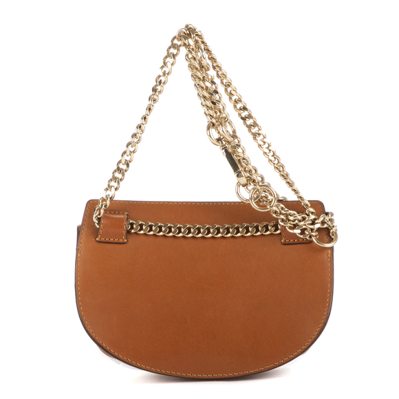 Chloé Georgia - Picture 4 of 11